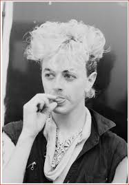 ♫'''Singer and guitarist Brian Setzer of American rockabilly band the Stray  Cats, Manchester University, 7th March 1981. March 07, 1981| Crédits :  Kevin Cummins...☺...'''♫  http://www.gettyimages.fr/detail/photo-d'actualit%C3%A9/singer-and-guitarist  ...