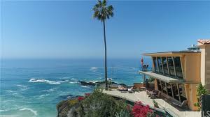 Maybe you would like to learn more about one of these? Table Rock Beach Table Rock Beach Laguna Beach
