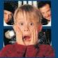 Home Alone in Concert event in Manchester