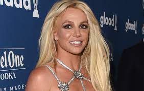 Watch the latest video from britney spears (@britneyspears). Britney Spears Addresses Court On Abusive Conservatorship Claims She S Banned From Removing Iud