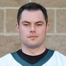 Kurt Nolan's Instagram, Twitter & Facebook