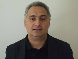 Marea Britanie: Politică, Istorie, Cultură și Economi