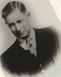 Welcome to the Meek Cousins Website!