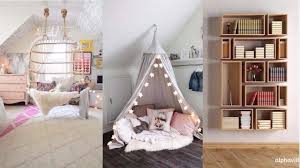 We collected 17 diy room crafts ideas for you. Diy Room Decor 14 Easy Crafts Ideas At Home For Teenagers Room Decor Ideas 2017 Youtube