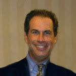 Dr. Gary M. Glickman, MD