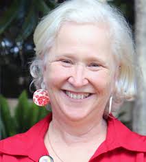 Excellence in Allied Health Awards