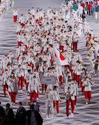 東京オリンピック2020 サーフィンの日本代表選手候補は誰？女子 【大村 奈央（おおむら なお）】 生年月日：1992年11月27日 身長：153cm 体重：50kg 出身地：神奈川県 R 85snyh Rjuhm
