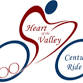 Middleton Heart of the Valley Century Ride 2026