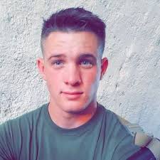 Tyler Gruber (@tyler.gruber8)