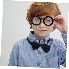 Amazon.com: 50pcs Five-Pointed Star Button Wooden Star Buttons Pentagram  Button Buttons for Scrapbook Star Embellishments Wooden Buttons for Crafts  ...