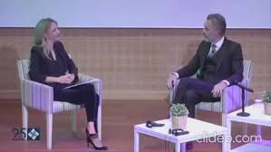 Jawa barat menjadi provinsi pertama di indonesia yang menerapkan new normal (kenormalan baru) atau istilah yang dipakai ridwan kamil: Fcux Qat7uljom