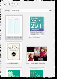 Brochure produit cv original modele word flyer entreprise modèle cv emploi idée entreprise brochure présentation powerpoint design. Word 2016 Modeles Mediaforma