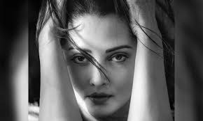 Jeff Labbé Joins The Sweet Shop for Representation in Asia, Australia and  New Zealand