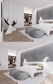 Professional Home Decor At Your Fingertips Our Ios App Is Now Available For Free On The App Modern Master Bedroom Luxurious Bedrooms Minimalist Bedroom Design