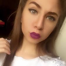 Strida Walid Younes (@StridaWalid)