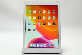 Apple's a15 bionic powers the new ipad mini, as well as the new iphone 13 and iphone 13 pro max. Pin On Tabletmaza