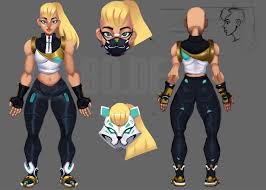 In love with a thicc fortnite skin. Thicc Fortnite Skins Fan Art Fortnite Free Lg