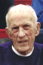 Obituaries in the Courier today, June 4, 2019