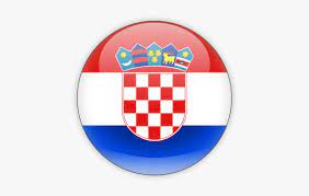 See more ideas about croatian flag, flag, croatia flag. Croatia Flags Png Round Transparent Png Transparent Png Image Pngitem