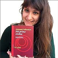 L'eclisse di Laken Cottle by Tiffany McDaniel