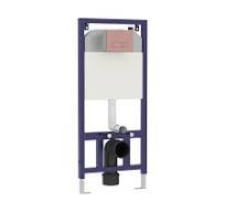 OEM/ODM Water-saving Concealed Cistern,Water-saving Concealed Cistern