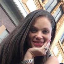 Obituary for Michelle Rae Woods