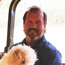 MARK ISRAEL: HB 545 is a 'Right to Harm' Bill and won't help farmers