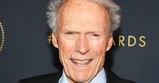 He rose to international fame with his role as the man with no name in sergio leone's. Clint Eastwood Backs Michael Bloomberg For President