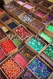 Flea Market Porte De Clignancourt Marche Aux Puces St Ouen Paris France France Paris Wonders Of The World