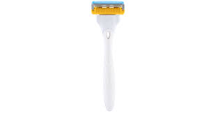 I expect the hair difference between men's needs and. Game Changing Innovation The Stubble Eraser Razor Debuts As Schick Hydro Relaunches To Schick Hydro Skin Comfort With A Skin First Approach To Shaving