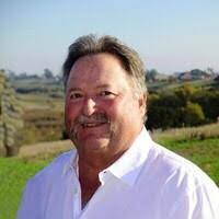 Search James Everly Obituaries and Funeral Services