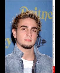 Photo : Wade Robson ne gagnera pas le procès d'après l'avocat de la famille  Jackson