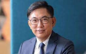 Link REIT Secures $12B Sustainability-Linked Loan