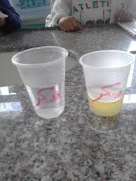 الماء مذيب عام كيمياء قمرات الصف العاشر مدرسة بنات الحدب الثانوية Facebook