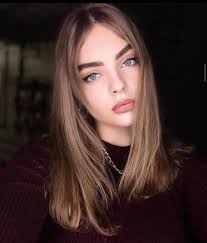 What is a lawn roller used for?