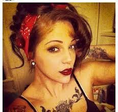 Carrie Smiley (caringsmiley1)