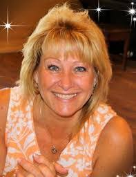 Sharon Veer's Instagram, Twitter & Facebook