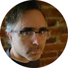 SFU VentureLabs at Vancouver Startup Week 2021