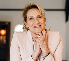 Can't make it to @vision.expo West? Catch Dr. April Jasper, OD, streaming  LIVE from the show floor bringing you updates and info throughout the  event. Tune in to catch the action on