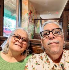 Kiko's Mexican Food Restaurant & Cantina