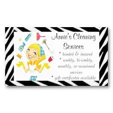 What on earth is cleaning service business cards? Cleaning Services Maid Business Card Zazzle Com Cleaning Business Cards Business Cleaning Services Cleaning Service