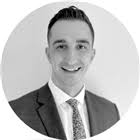 Mark Baucom, MD, FAAD, FACMS, FAACS, Duluth, GA