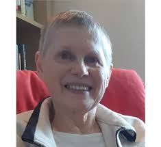 Suzanne Elizabeth TEAL