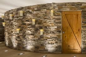 Maybe you would like to learn more about one of these? Grotto Experience At The Elms Hotel And Spa