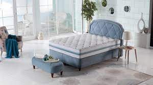 perfect sleep yatak mondi mobilya yatak baza ev tekstili ev dekoru mobilya mobilya fikirleri