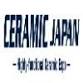 Ceramic Japan 2026 Nagoya event image