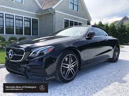 We have been in business for over 20 years selling and servicing luxury. Mercedes Benz Of Flemington Mercedes Benz Used Car Dealer Service Center Dealership Ratings