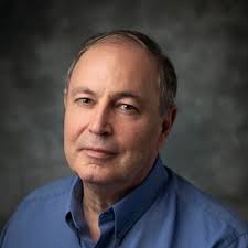 Freddie Glenn, Convicted in Murder of Kelsey Grammer's Sister, Seeks Parole 