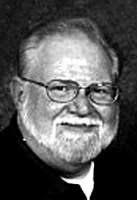 Frank Tipton Obituary (2012)