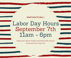 7000 northgate drive san rafael, ca 94903. Northgate Mall å¸–å­ Facebook